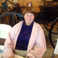 2013 Crab Orchard Service & Picnic