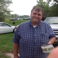 2013 Crab Orchard Service & Picnic