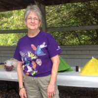 2013 Crab Orchard Service & Picnic